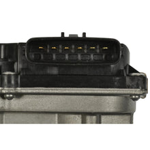 Load image into Gallery viewer, S20182 Fuel Injection Throttle Body Standard Ignition Canada