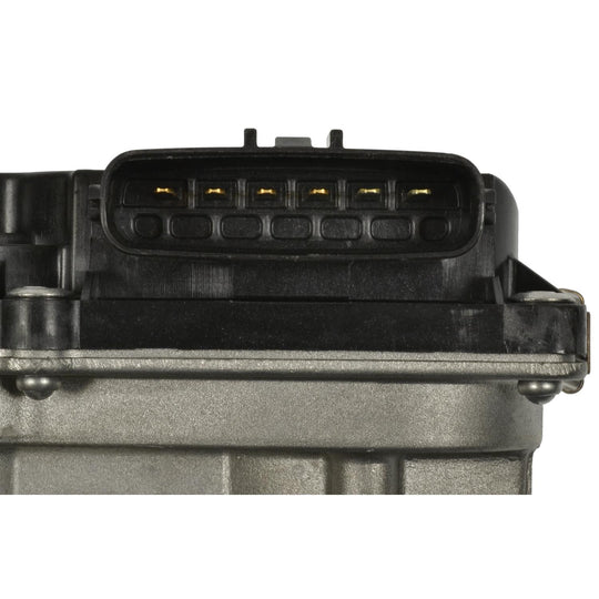 S20182 Fuel Injection Throttle Body Standard Ignition Canada