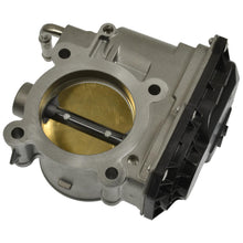 Load image into Gallery viewer, S20184 Fuel Injection Throttle Body Standard Ignition Canada
