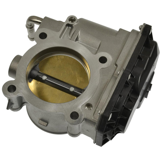 S20184 Fuel Injection Throttle Body Standard Ignition Canada