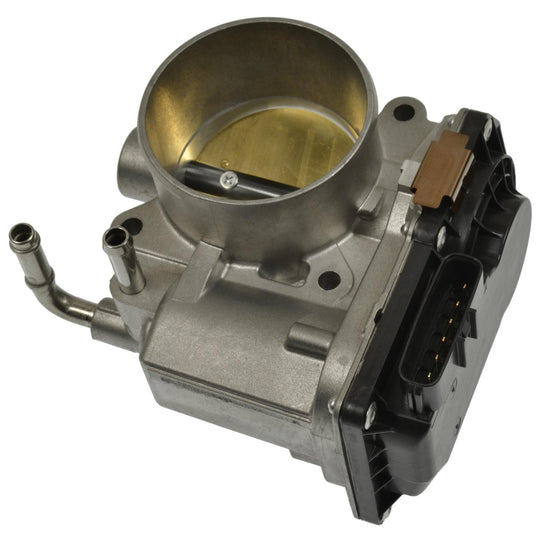 S20184 Fuel Injection Throttle Body Standard Ignition Canada