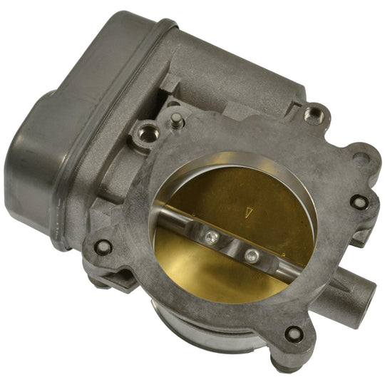 S20186 Fuel Injection Throttle Body Standard Ignition Canada