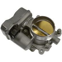 Load image into Gallery viewer, S20186 Fuel Injection Throttle Body Standard Ignition Canada