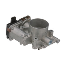 Load image into Gallery viewer, S20189 Standard Ignition Fuel Injection Throttle Body Standard Ignition Canada