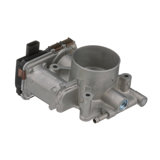 S20189 Standard Ignition Fuel Injection Throttle Body Standard Ignition Canada