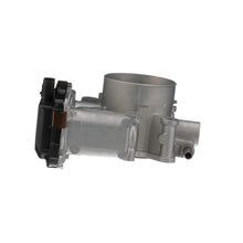 Load image into Gallery viewer, S20189 Standard Ignition Fuel Injection Throttle Body Standard Ignition Canada