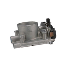 Load image into Gallery viewer, S20189 Standard Ignition Fuel Injection Throttle Body Standard Ignition Canada