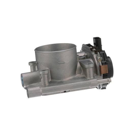 S20189 Standard Ignition Fuel Injection Throttle Body Standard Ignition Canada