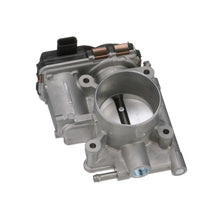 Load image into Gallery viewer, S20189 Standard Ignition Fuel Injection Throttle Body Standard Ignition Canada