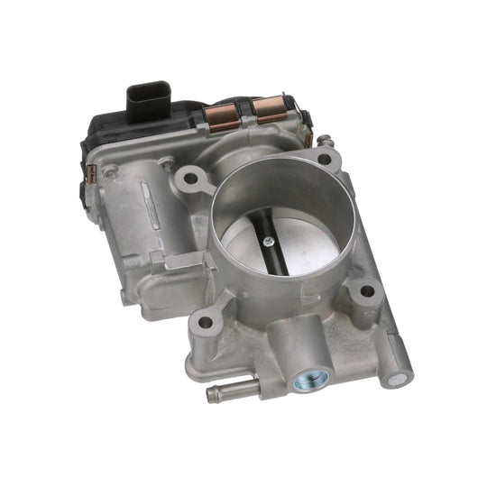 S20189 Standard Ignition Fuel Injection Throttle Body Standard Ignition Canada