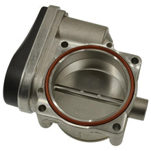 Load image into Gallery viewer, S20190 Fuel Injection Throttle Body Standard Ignition Canada