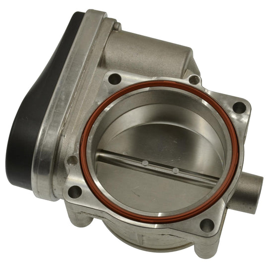 S20190 Fuel Injection Throttle Body Standard Ignition Canada