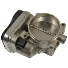 Load image into Gallery viewer, S20190 Fuel Injection Throttle Body Standard Ignition Canada