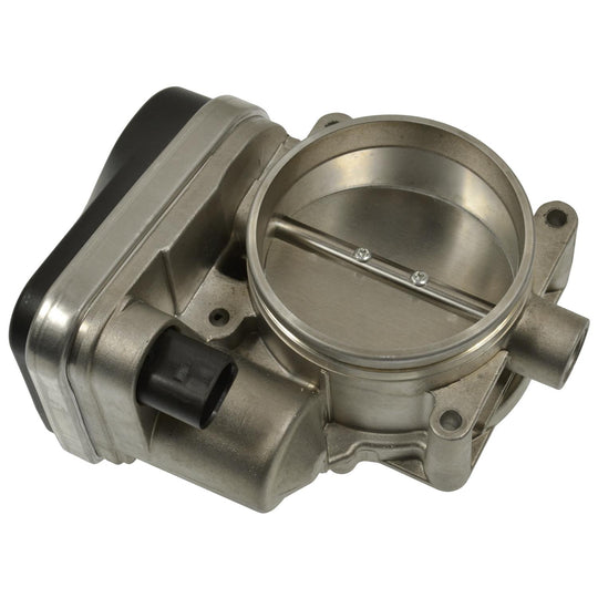 S20190 Fuel Injection Throttle Body Standard Ignition Canada
