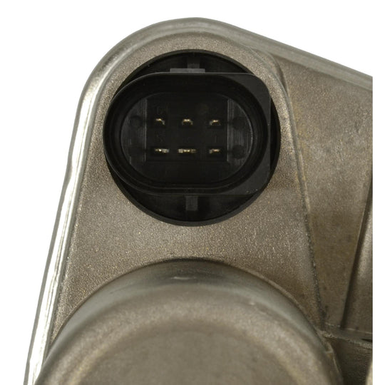 S20190 Fuel Injection Throttle Body Standard Ignition Canada