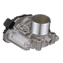 Load image into Gallery viewer, S20191 Fuel Injection Throttle Body Standard Ignition Canada