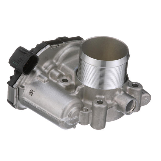S20191 Fuel Injection Throttle Body Standard Ignition Canada