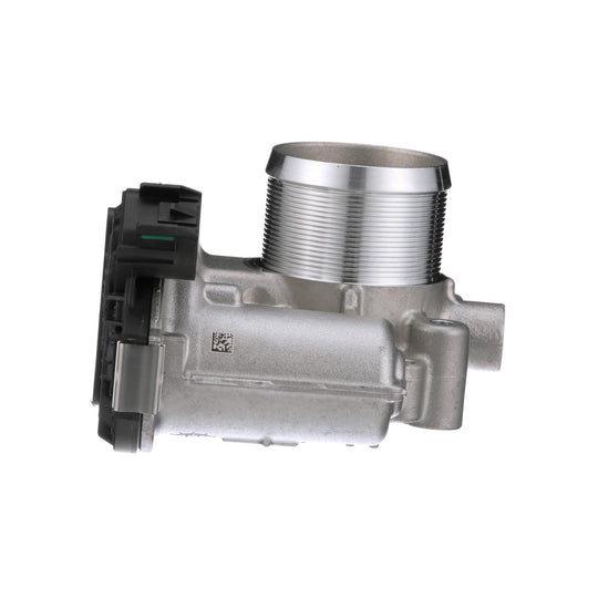S20191 Fuel Injection Throttle Body Standard Ignition Canada