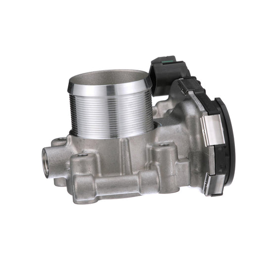 S20191 Fuel Injection Throttle Body Standard Ignition Canada
