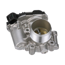 Load image into Gallery viewer, S20191 Fuel Injection Throttle Body Standard Ignition Canada