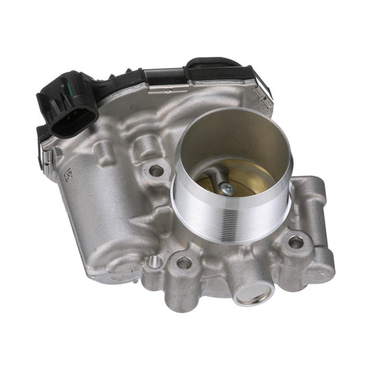 S20191 Fuel Injection Throttle Body Standard Ignition Canada