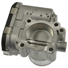 Load image into Gallery viewer, S20192 Fuel Injection Throttle Body Standard Ignition Canada