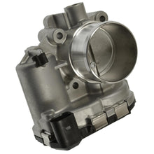 Load image into Gallery viewer, S20192 Fuel Injection Throttle Body Standard Ignition Canada