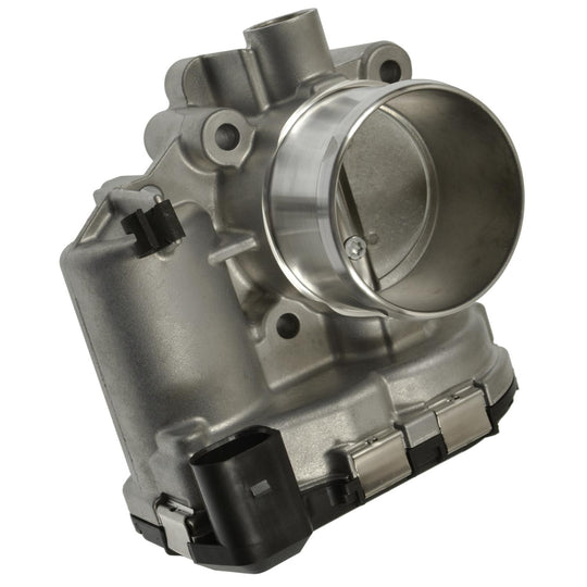 S20192 Fuel Injection Throttle Body Standard Ignition Canada