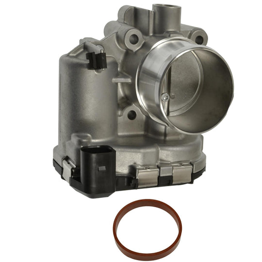 S20192 Fuel Injection Throttle Body Standard Ignition Canada