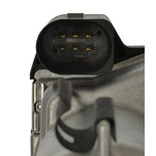 Load image into Gallery viewer, S20192 Fuel Injection Throttle Body Standard Ignition Canada