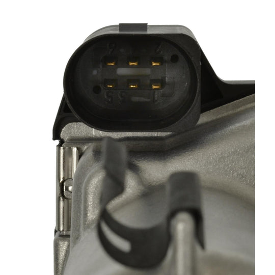 S20192 Fuel Injection Throttle Body Standard Ignition Canada