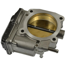 Load image into Gallery viewer, S20197 Fuel Injection Throttle Body Standard Ignition Canada