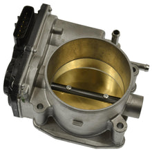 Load image into Gallery viewer, S20197 Fuel Injection Throttle Body Standard Ignition Canada