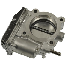 Load image into Gallery viewer, S20199 Fuel Injection Throttle Body Standard Ignition Canada