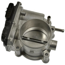 Load image into Gallery viewer, S20199 Fuel Injection Throttle Body Standard Ignition Canada