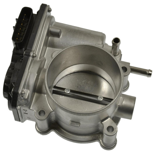 S20199 Fuel Injection Throttle Body Standard Ignition Canada