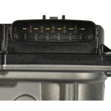 Load image into Gallery viewer, S20199 Fuel Injection Throttle Body Standard Ignition Canada