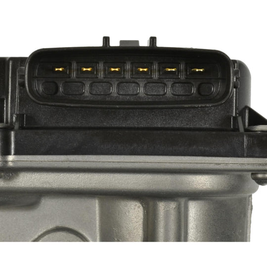 S20199 Fuel Injection Throttle Body Standard Ignition Canada