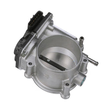 Load image into Gallery viewer, S20200 Fuel Injection Throttle Body Standard Ignition Canada