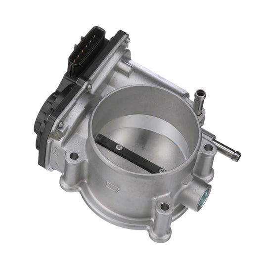 S20200 Fuel Injection Throttle Body Standard Ignition Canada