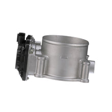 Load image into Gallery viewer, S20200 Fuel Injection Throttle Body Standard Ignition Canada