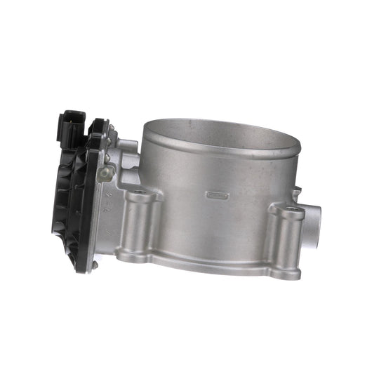 S20200 Fuel Injection Throttle Body Standard Ignition Canada
