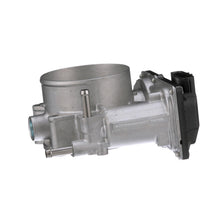 Load image into Gallery viewer, S20200 Fuel Injection Throttle Body Standard Ignition Canada