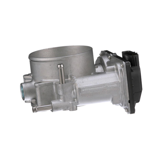 S20200 Fuel Injection Throttle Body Standard Ignition Canada