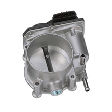 Load image into Gallery viewer, S20200 Fuel Injection Throttle Body Standard Ignition Canada