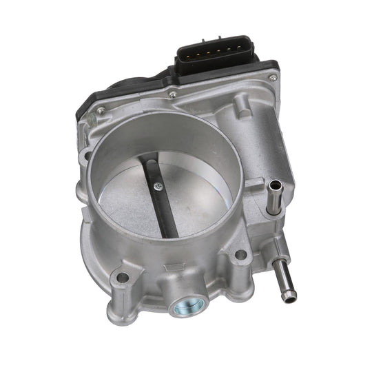 S20200 Fuel Injection Throttle Body Standard Ignition Canada