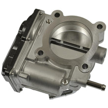 Load image into Gallery viewer, S20201 Fuel Injection Throttle Body Standard Ignition Canada