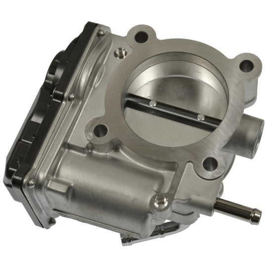 S20201 Fuel Injection Throttle Body Standard Ignition Canada