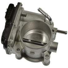 Load image into Gallery viewer, S20201 Fuel Injection Throttle Body Standard Ignition Canada