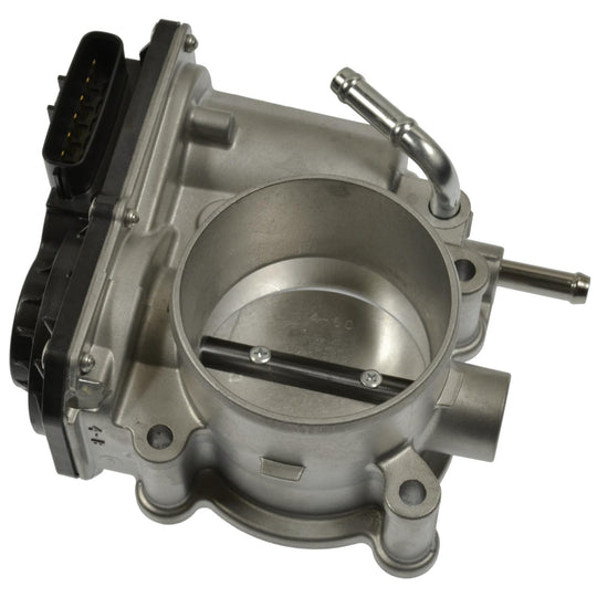 S20201 Fuel Injection Throttle Body Standard Ignition Canada